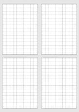 Gespiegelte Gitterbilder 13.pdf